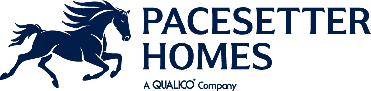 Pacesetter Homes